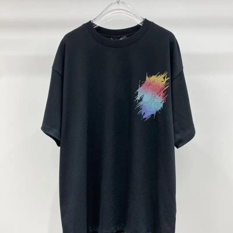 T-Shirts (Unisex)