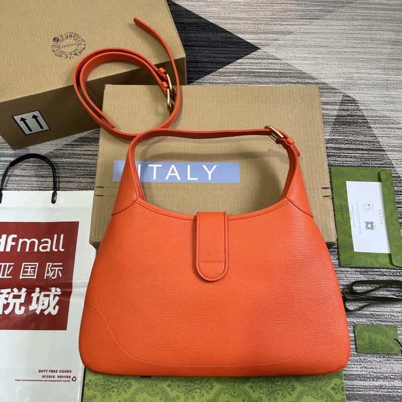 Aphrodite(39*38*2)-017