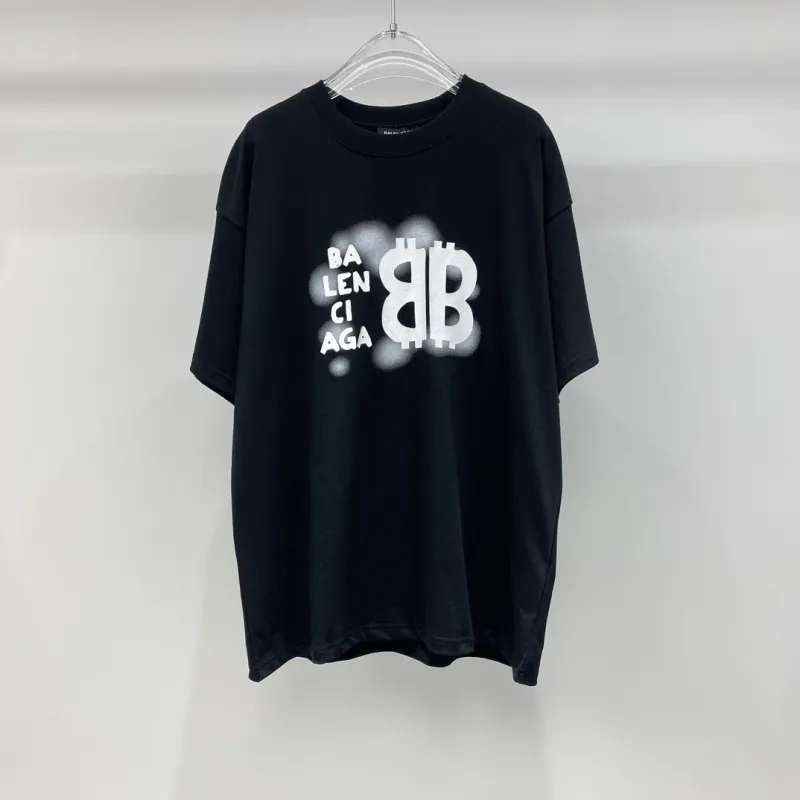 T-Shirts (Unisex)