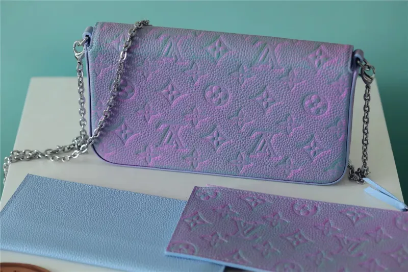 Pochette Felicie(21*12*3)-015