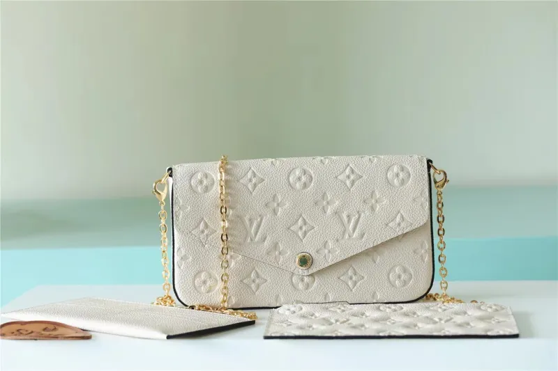 Pochette Felicie(21*12*3)-015