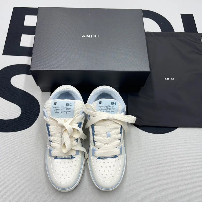 MA-1 Sneaker(Unisex)-054