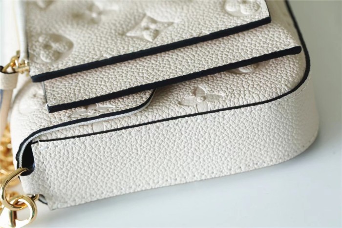 Pochette Felicie(21*12*3)-015