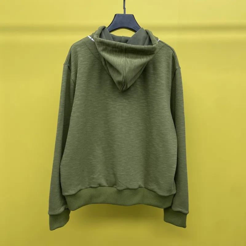 Jackets (Unisex)