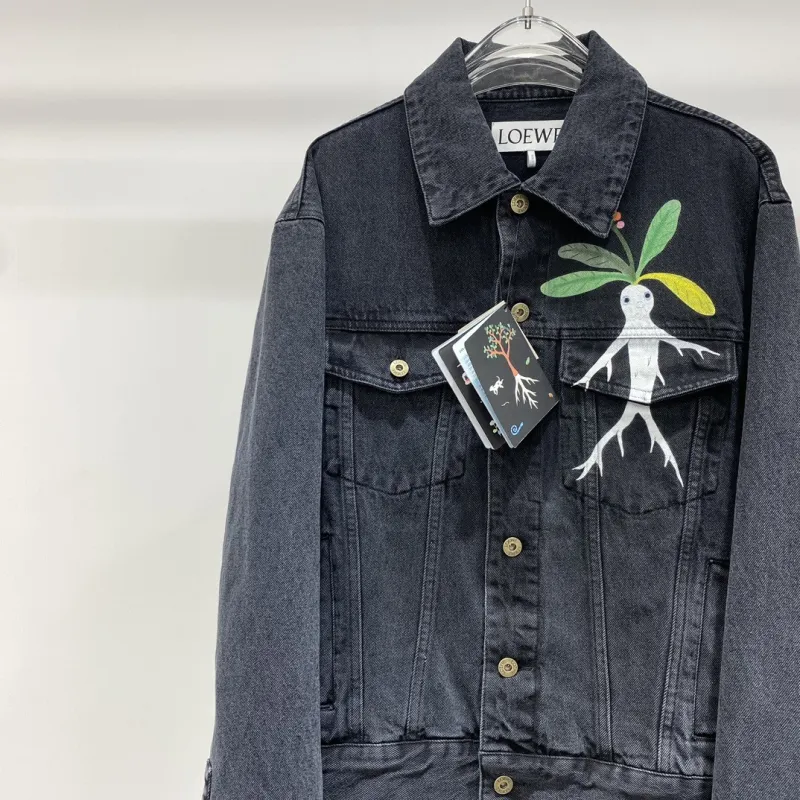 Jackets (Unisex)