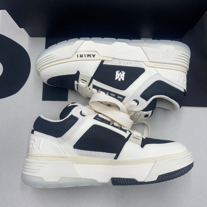MA-1 Sneaker(Unisex)-054