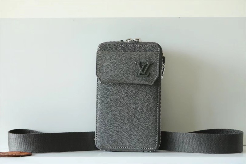 Takeoff(11*18*2.5)-005