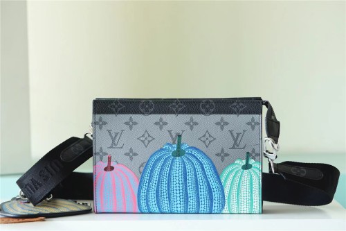 Pochette Voyage(27*21*3)-084