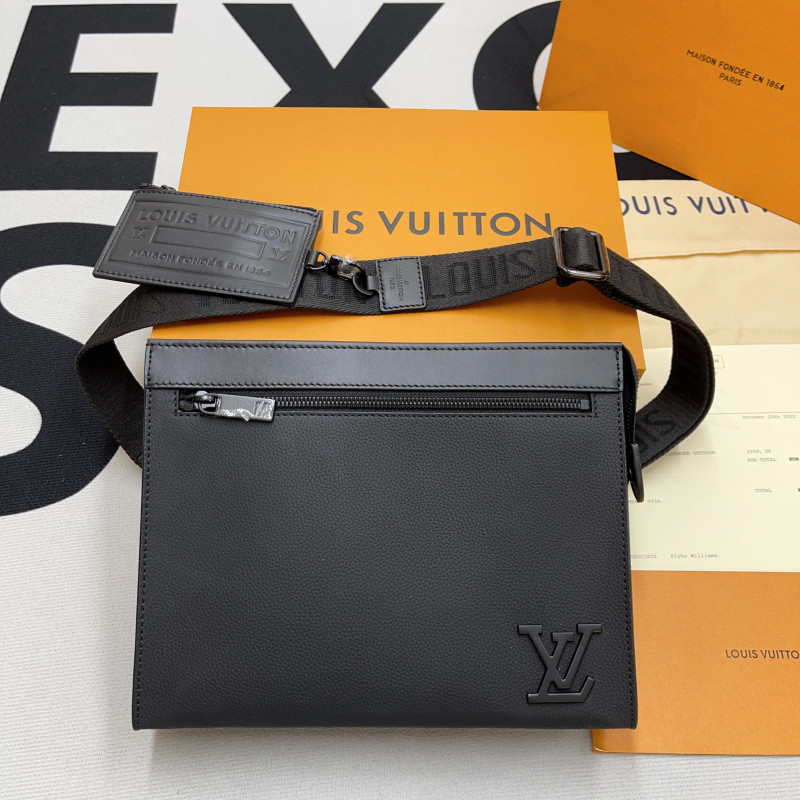 Takeoff(28*21*6)-085