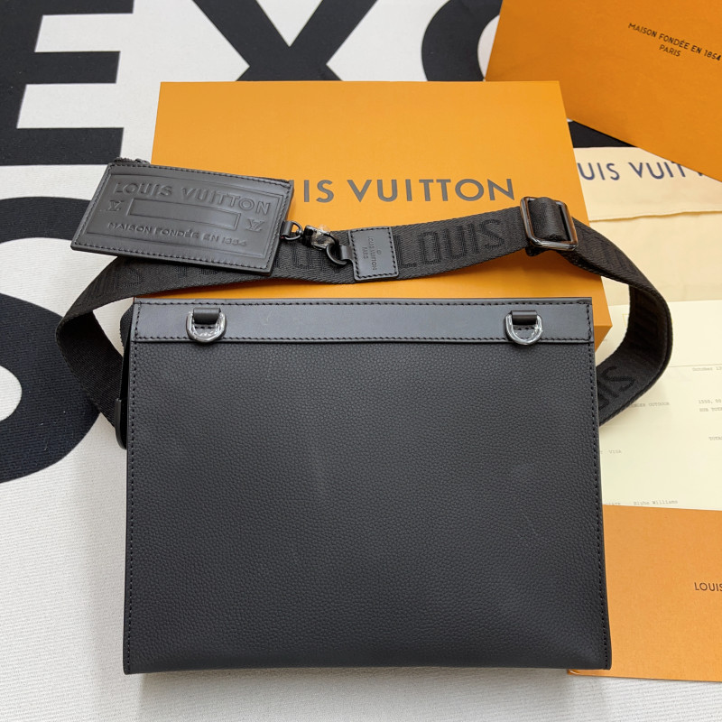 Takeoff(28*21*6)-085