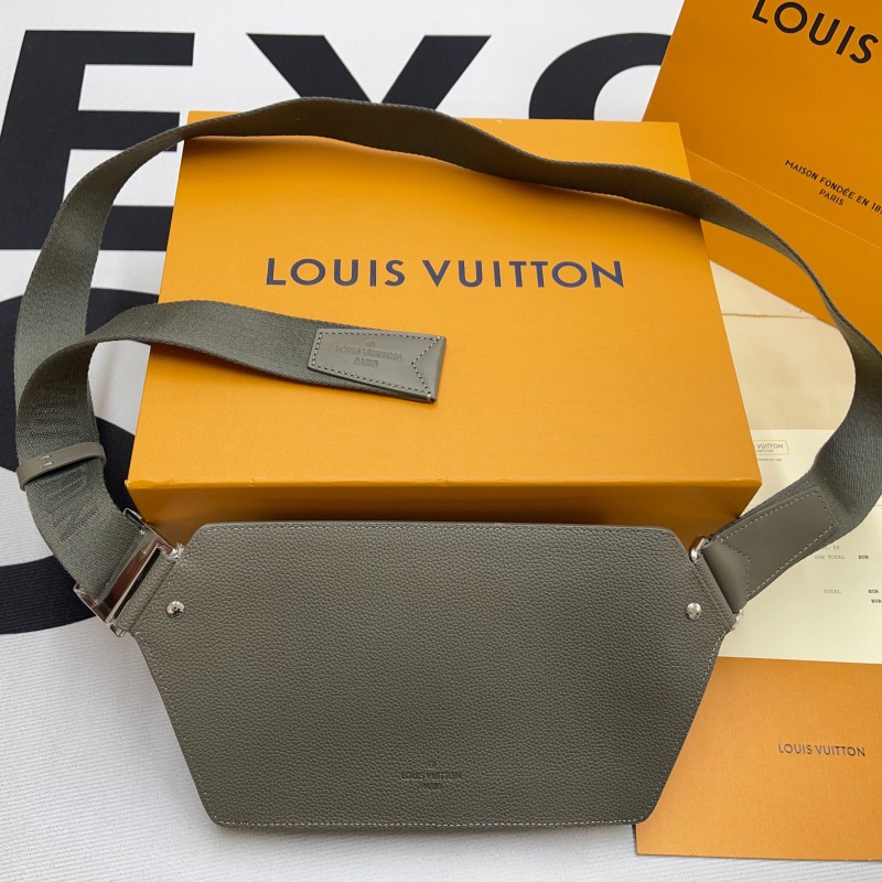 Takeoff(30*16*3)-095