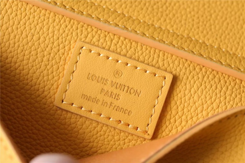 Takeoff(30*16*3)-095