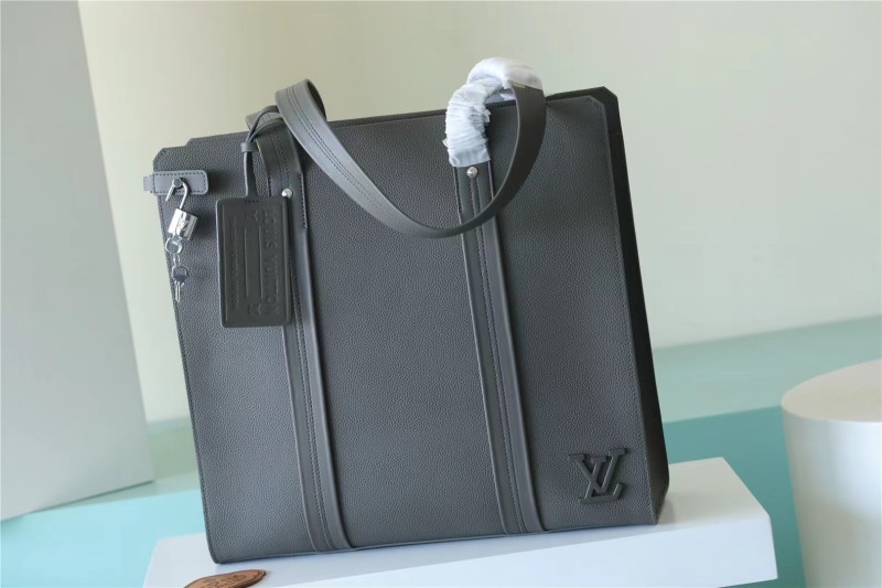 Takeoff(36.5*34*13)-088