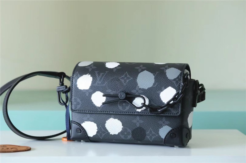 Steamer(18*11*6.5)-087