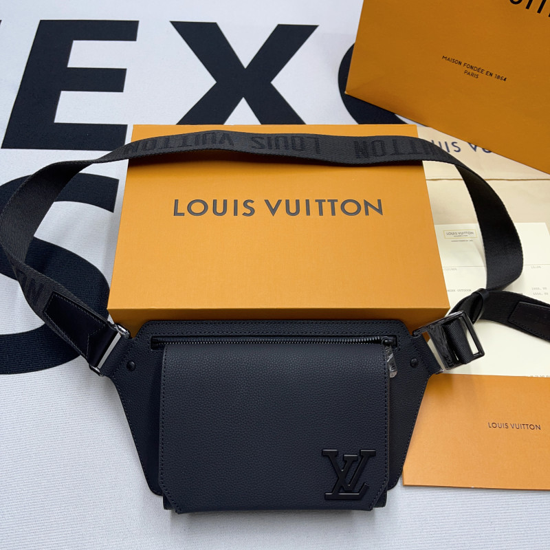 Takeoff(30*16*3)-095