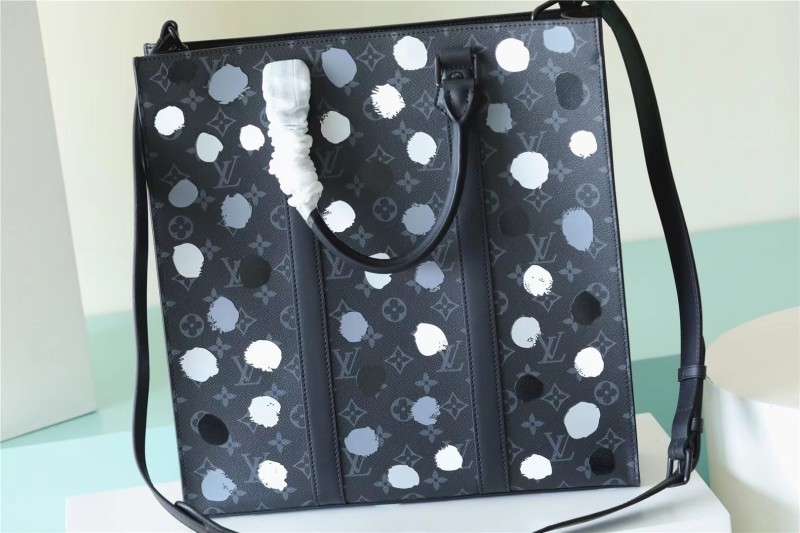 Sac Plat(36.5*38*9)-026