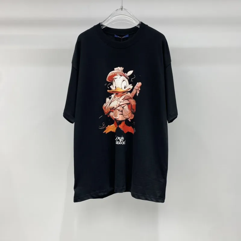 T-Shirts (Unisex)
