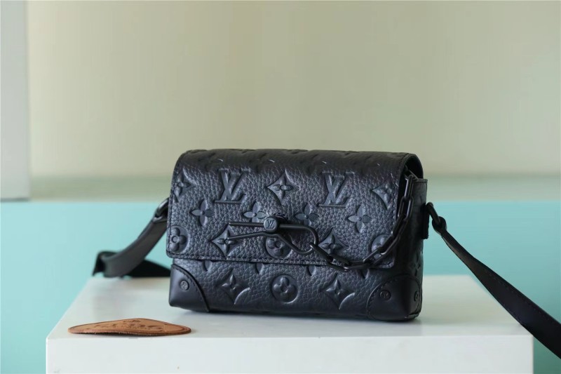 Steamer(18*11*6.5)-045