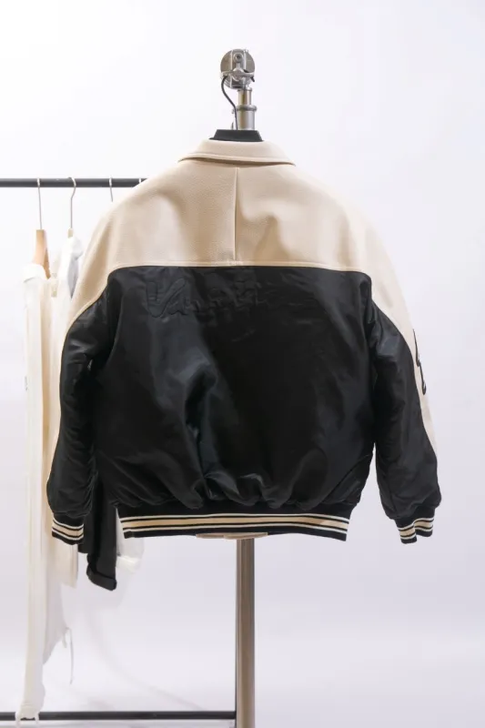 Jackets (Unisex)