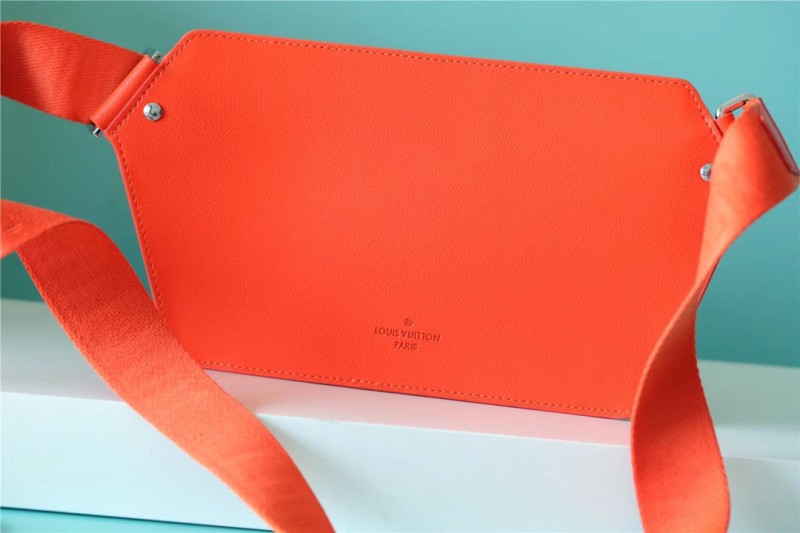 Takeoff(30*16*3)-095