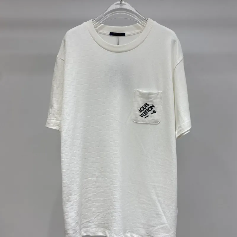 T-Shirts (Unisex)
