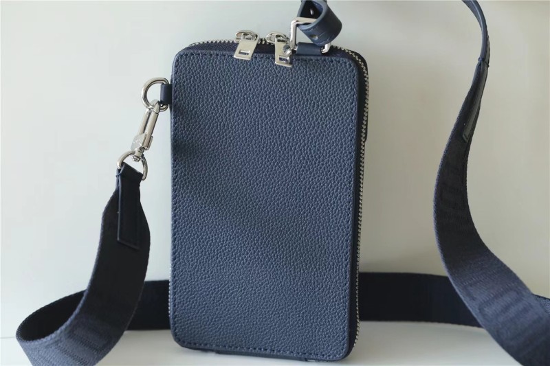 Takeoff(11*18*2.5)-005