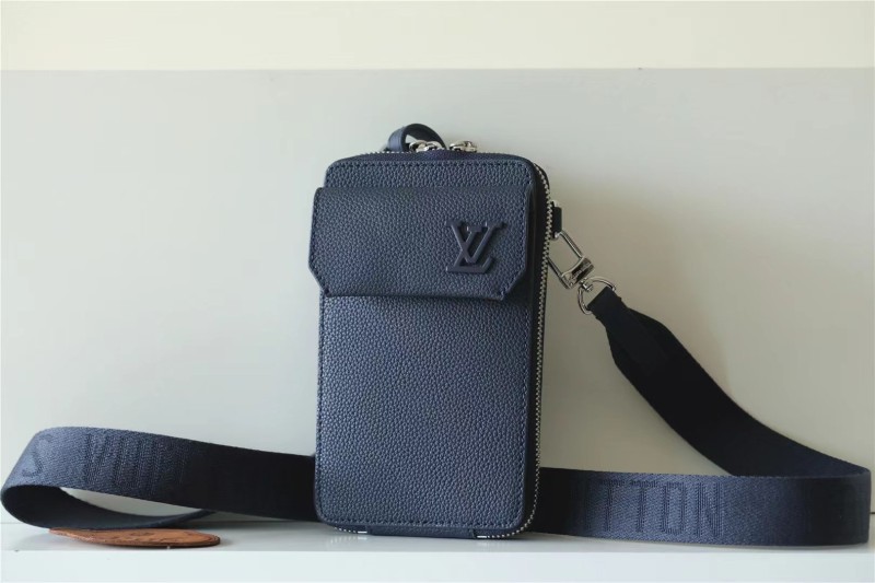 Takeoff(11*18*2.5)-005