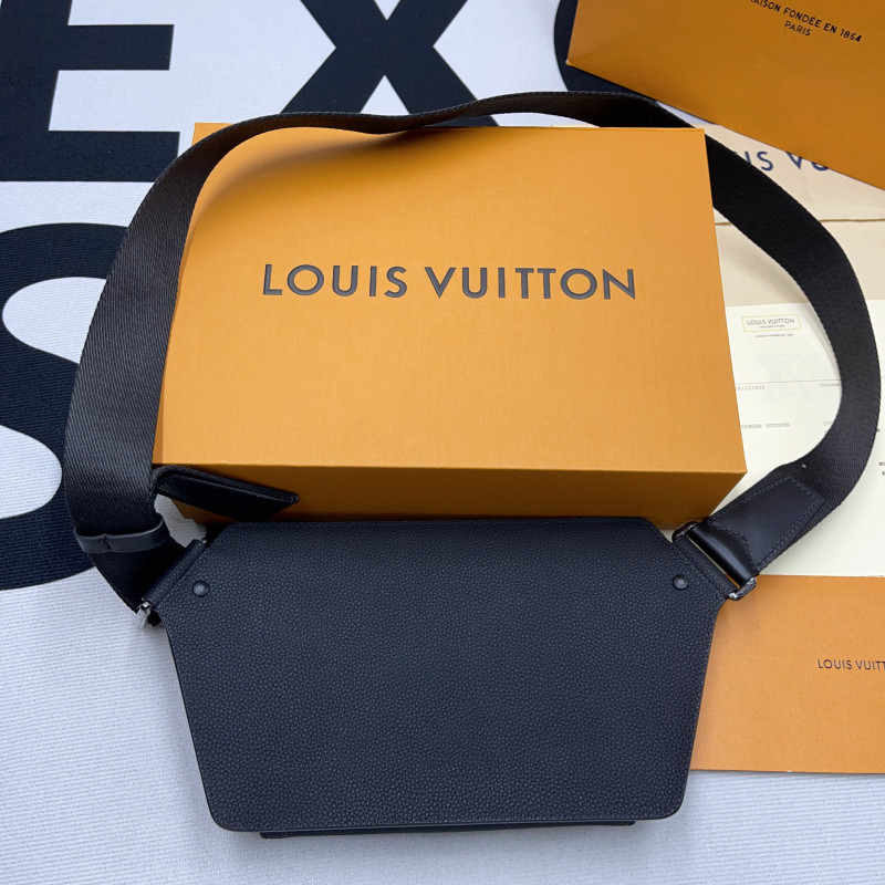 Takeoff(30*16*3)-095