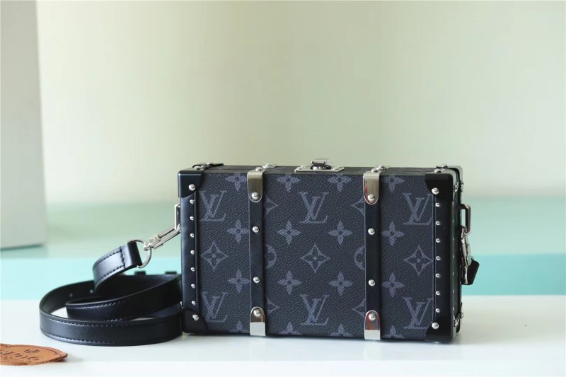 Neo Wallet Trunk(21.5*12.3*6)-017