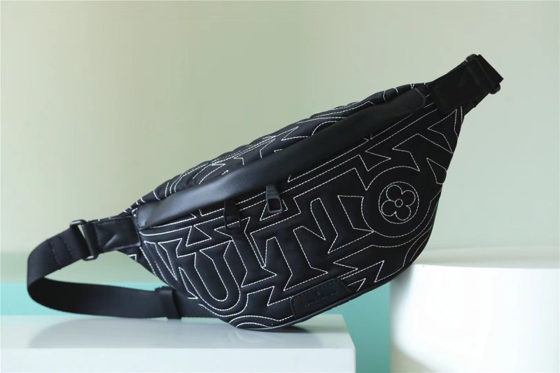 Dioscovery(44*15*9)-005