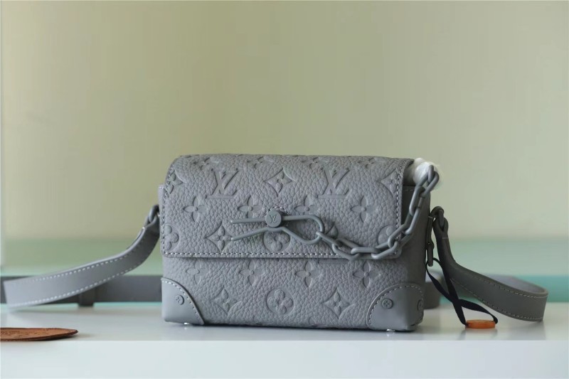 Steamer(18*11*6.5)-045