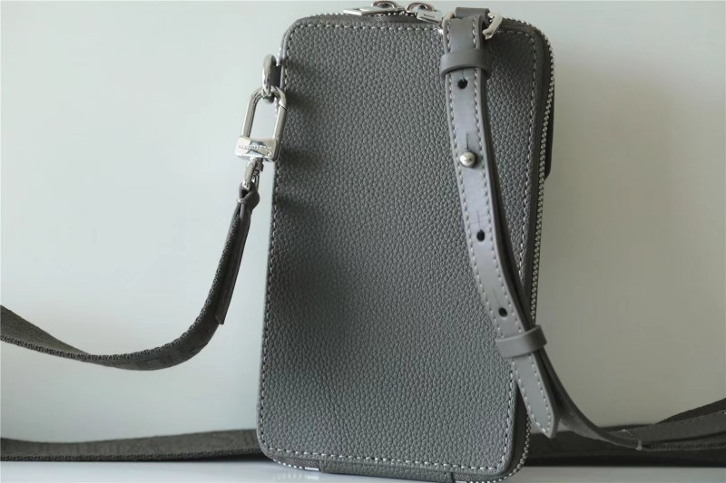 Takeoff(11*18*2.5)-005