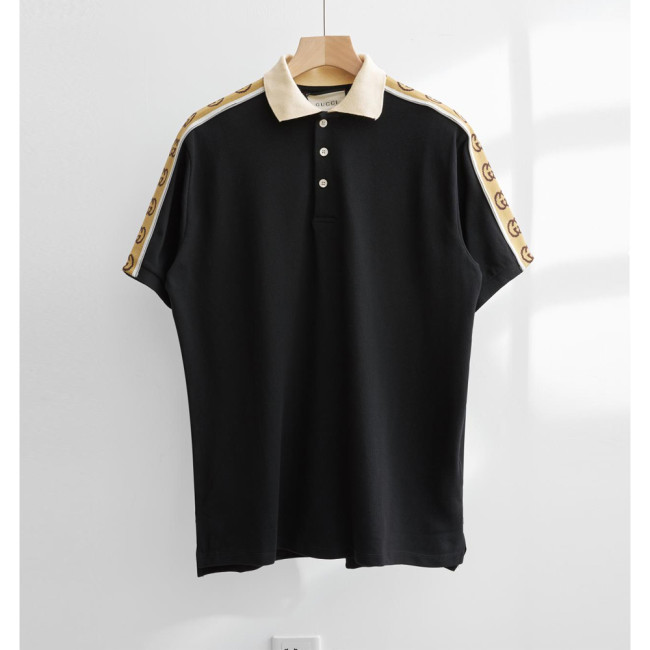 Polo Shirts(Unisex)