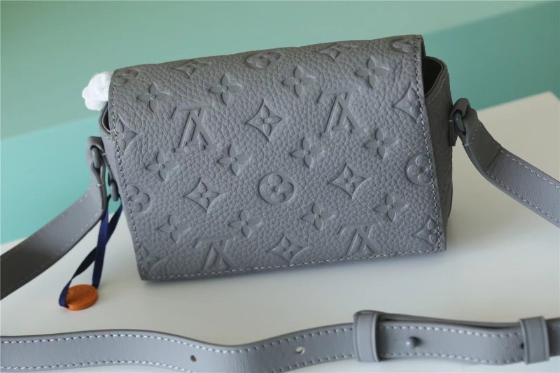 Steamer(18*11*6.5)-045