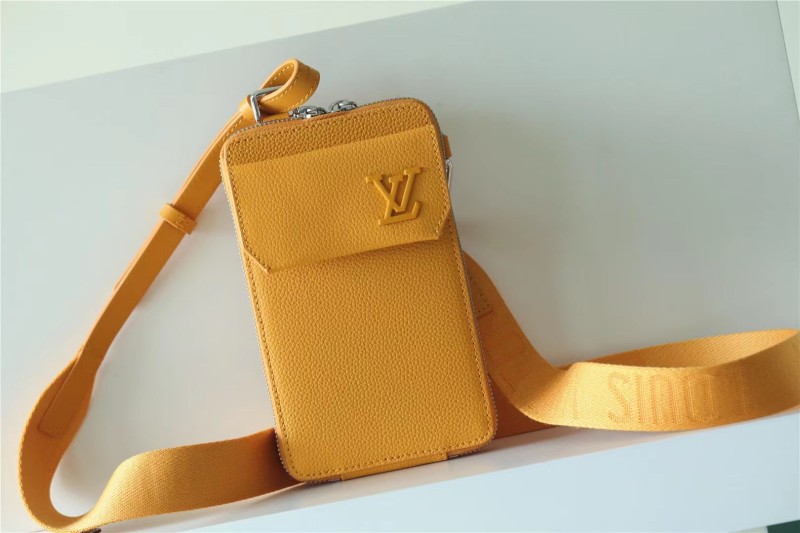 Takeoff(11*18*2.5)-005