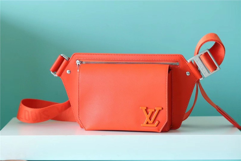 Takeoff(30*16*3)-095