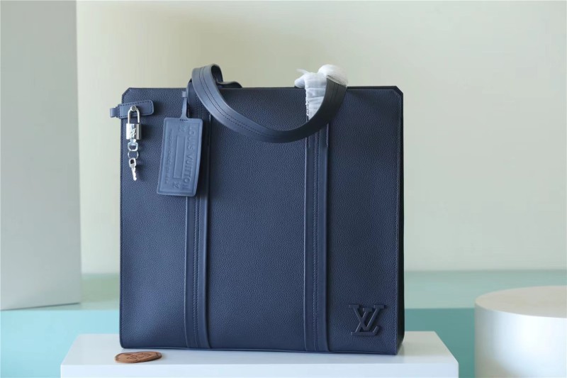 Takeoff(36.5*34*13)-088