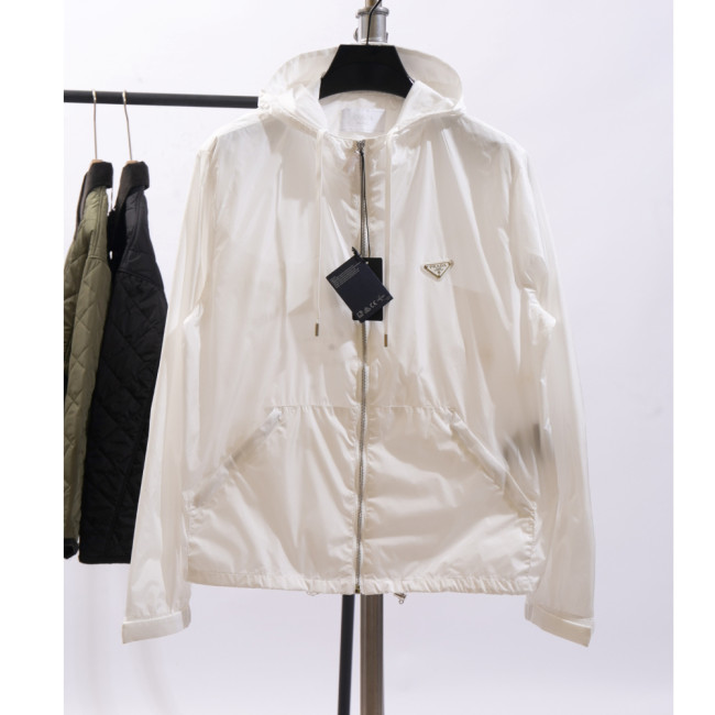 Jackets (Unisex)