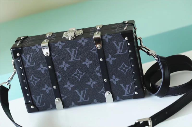 Neo Wallet Trunk(21.5*12.3*6)-017