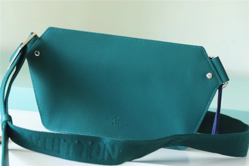 Takeoff(30*16*3)-095