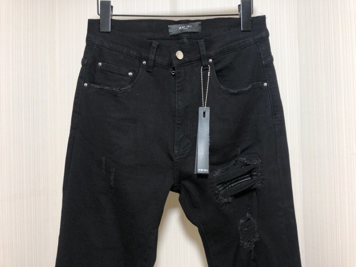 Trousers&Jeans (Unisex)