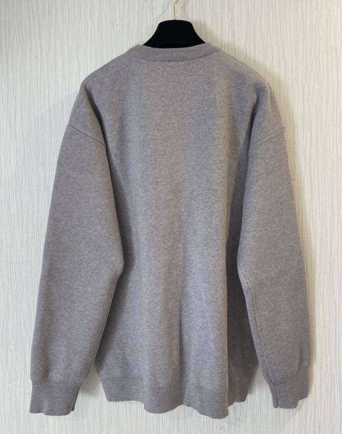 Sweaters (Unisex)