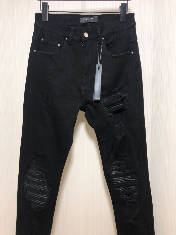 Trousers&Jeans (Unisex)