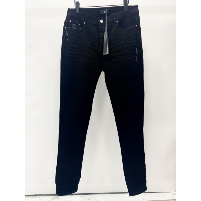 Trousers&Jeans (Unisex)