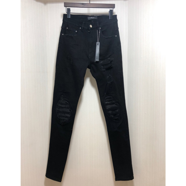 Trousers&Jeans (Unisex)