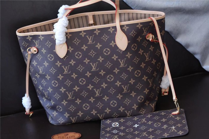 Neverfull(32*29*17)-055