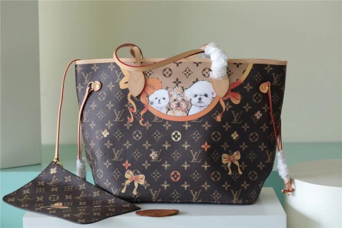 Neverfull(32*29*17)-055