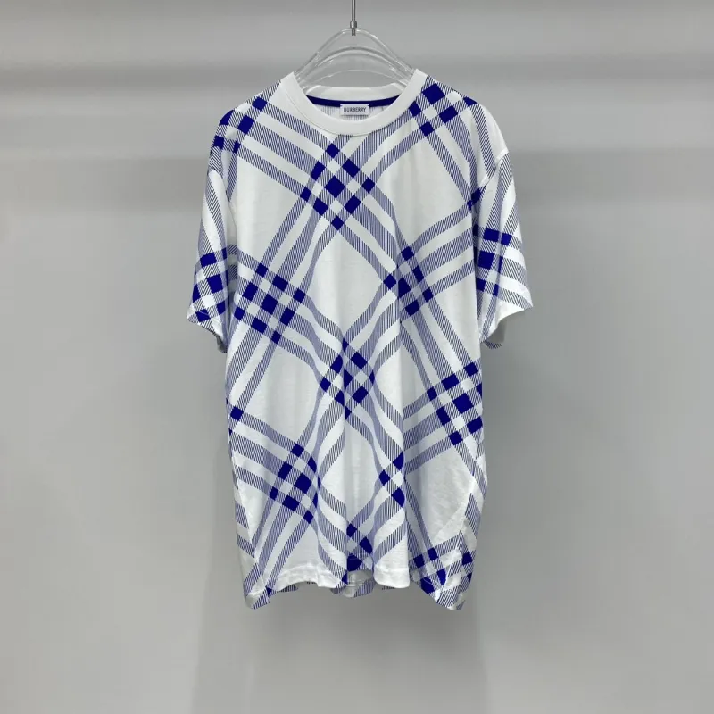 T-Shirts (Unisex)