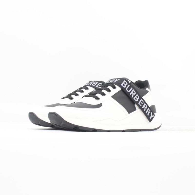 Ramsey Vintage Sneaker(Unisex)-024