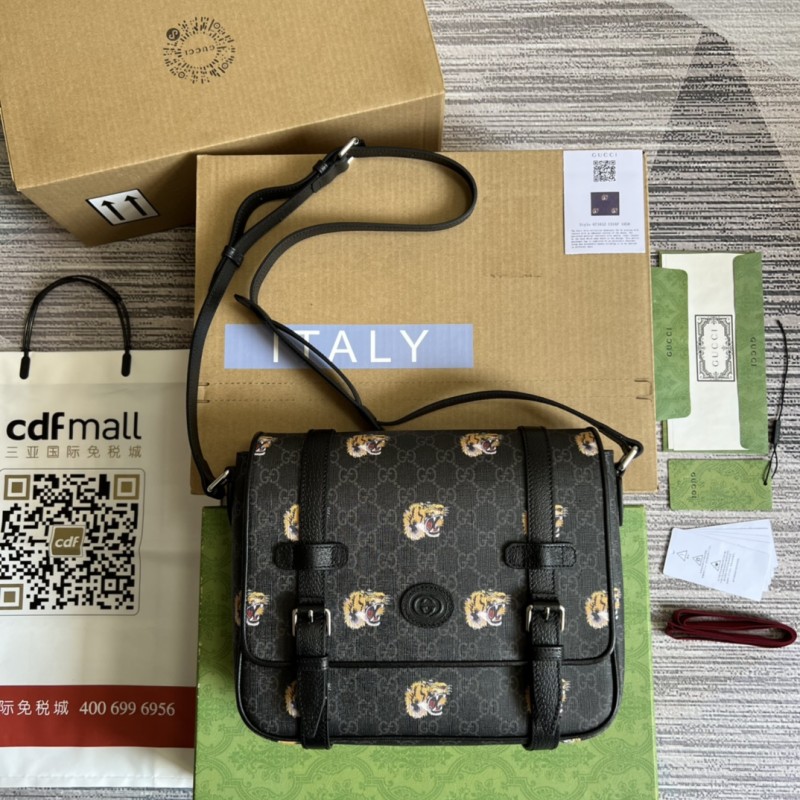 Bestiary(28*24*8.5)-005